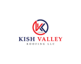 https://www.logocontest.com/public/logoimage/1584075997Kish Valley Roofing LLC-05.png